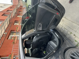 Vând schimb Audi a7,2011 - imagine 9