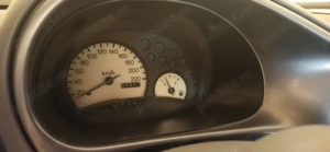 Vand Ford Ka - imagine 2