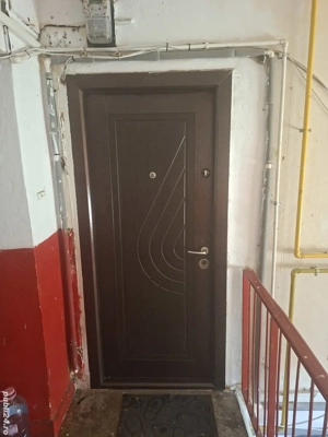 De vanzare apartament 