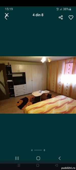 Casa +teren 5000 mp - imagine 2