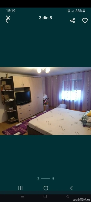 Casa +teren 5000 mp - imagine 5