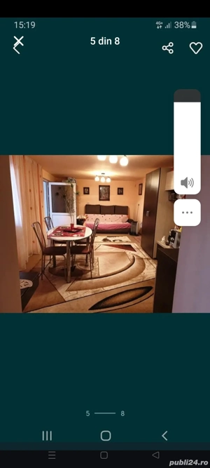 Casa +teren 5000 mp - imagine 4