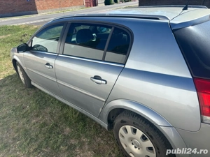 Vand sau Schimb Opel Signum