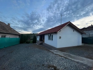 Casa de vanzare pensiune Copaceni langa Turda - imagine 2