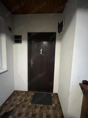 Casa de vanzare pensiune Copaceni langa Turda