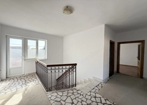 Casa solida cu 5 camere - Iosia - IMOBIHOR  - imagine 5