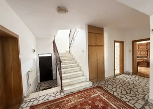 Casa solida cu 5 camere - Iosia - IMOBIHOR