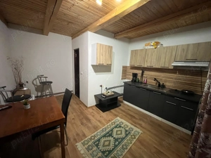 Casa de vanzare pensiune Copaceni langa Turda - imagine 8