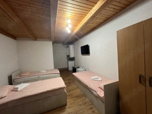 Casa de vanzare pensiune Copaceni langa Turda - imagine 5