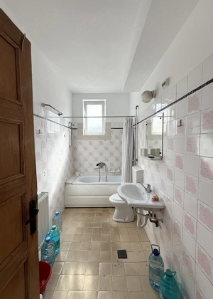 Casa solida cu 5 camere - Iosia - IMOBIHOR  - imagine 2