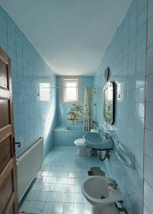 Casa solida cu 5 camere - Iosia - IMOBIHOR  - imagine 6