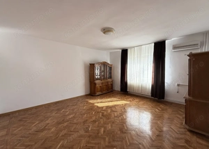 Casa solida cu 5 camere - Iosia - IMOBIHOR  - imagine 4