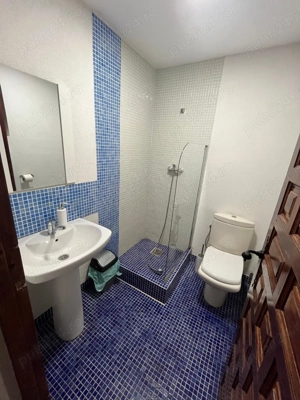 Casa de vanzare pensiune Copaceni langa Turda - imagine 7