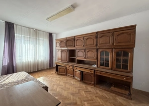 Casa solida cu 5 camere - Iosia - IMOBIHOR  - imagine 3