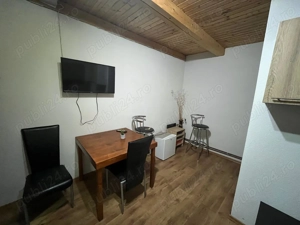 Casa de vanzare pensiune Copaceni langa Turda - imagine 6