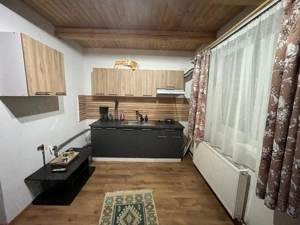 Casa de vanzare pensiune Copaceni langa Turda - imagine 10