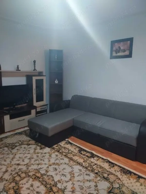 apartament 2 camere-grigorescu-metrou 2 minute