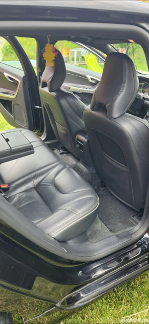 De vanzare - imagine 6