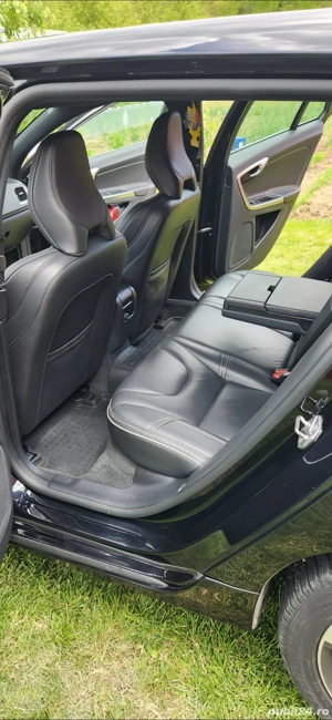 De vanzare - imagine 9