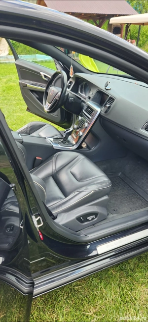 De vanzare - imagine 7