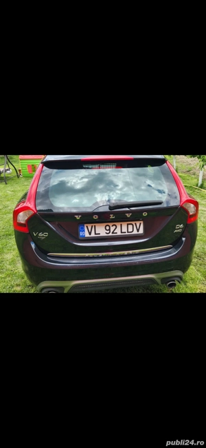 De vanzare - imagine 4