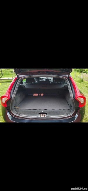 De vanzare - imagine 3