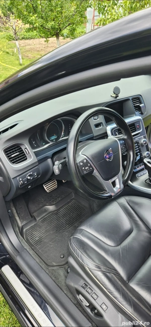 De vanzare - imagine 8