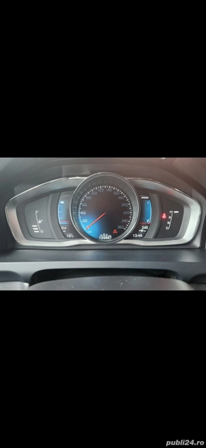 De vanzare - imagine 2