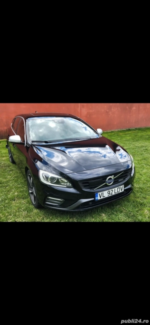 De vanzare - imagine 5