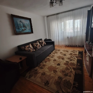 Apartament 3 camere - imagine 2