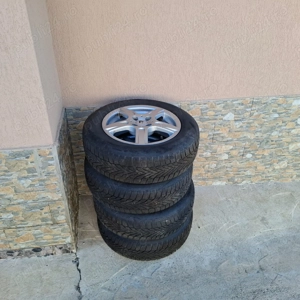 Dacia Logan MCV 2017 - imagine 7