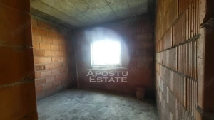 Casa individuala cu 5 camere,3 bai si garaj,Becicherecul Mic - imagine 3 Casa individuala cu 5 camere,3 bai si garaj,Becicherecul Mic - imagine 3