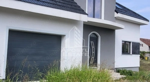 Casa individuala cu 5 camere,3 bai si garaj,Becicherecul Mic - imagine 10 Casa individuala cu 5 camere,3 bai si garaj,Becicherecul Mic - imagine 10