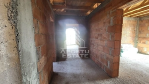 Casa individuala cu 5 camere,3 bai si garaj,Becicherecul Mic - imagine 6 Casa individuala cu 5 camere,3 bai si garaj,Becicherecul Mic - imagine 6