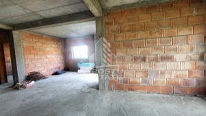 Casa individuala cu 5 camere,3 bai si garaj,Becicherecul Mic - imagine 12 Casa individuala cu 5 camere,3 bai si garaj,Becicherecul Mic - imagine 12