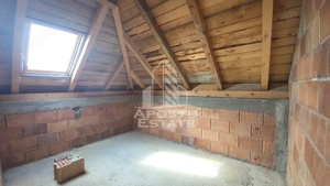 Casa individuala cu 5 camere,3 bai si garaj,Becicherecul Mic - imagine 5 Casa individuala cu 5 camere,3 bai si garaj,Becicherecul Mic - imagine 5