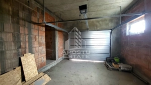 Casa individuala cu 5 camere,3 bai si garaj,Becicherecul Mic - imagine 9 Casa individuala cu 5 camere,3 bai si garaj,Becicherecul Mic - imagine 9