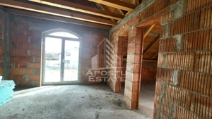 Casa individuala cu 5 camere,3 bai si garaj,Becicherecul Mic - imagine 8 Casa individuala cu 5 camere,3 bai si garaj,Becicherecul Mic - imagine 8