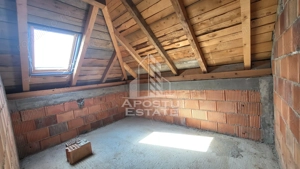 Casa individuala cu 5 camere,3 bai si garaj,Becicherecul Mic - imagine 4 Casa individuala cu 5 camere,3 bai si garaj,Becicherecul Mic - imagine 4