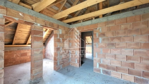 Casa individuala cu 5 camere,3 bai si garaj,Becicherecul Mic - imagine 7 Casa individuala cu 5 camere,3 bai si garaj,Becicherecul Mic - imagine 7