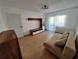 Apartamet de inchiriat