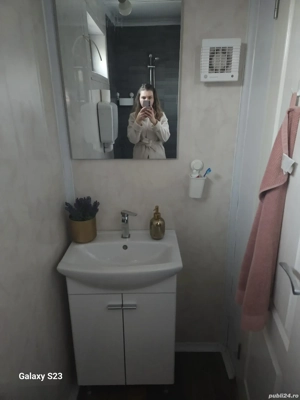 Vand casuta si teren - imagine 2