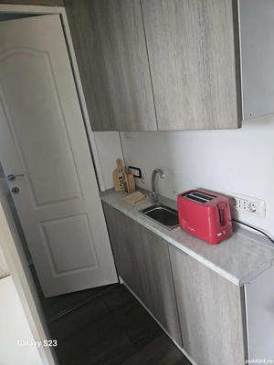 Vand casuta si teren - imagine 5