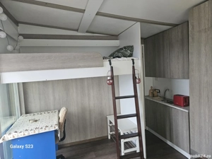 Vand casuta si teren - imagine 4