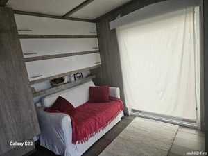 Vand casuta si teren - imagine 3