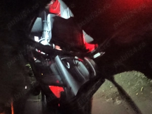 BMW 118 d seria 1 4400 euro - imagine 9