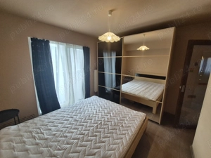 Vand apartament 3 camere Micro 4 - imagine 7