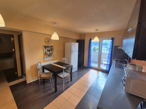 Vand apartament 3 camere Micro 4 - imagine 9