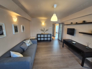 Vand apartament 3 camere Micro 4 - imagine 13