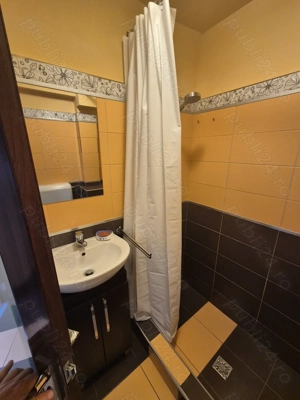 Vand apartament 3 camere Micro 4 - imagine 3